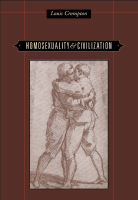 Homosexuality and Civilization ( PDFDrive ) (4).pdf